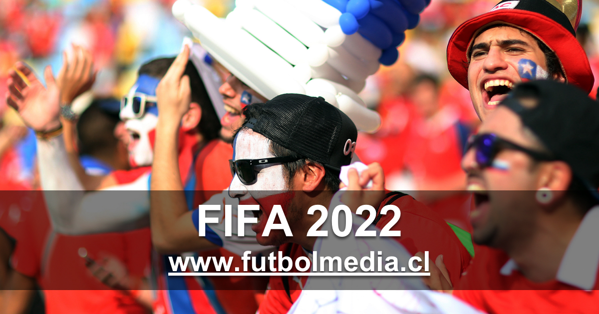 Futbolmedia.cl
